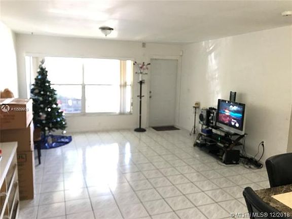 3rd image of 18047 NW 40th Pl