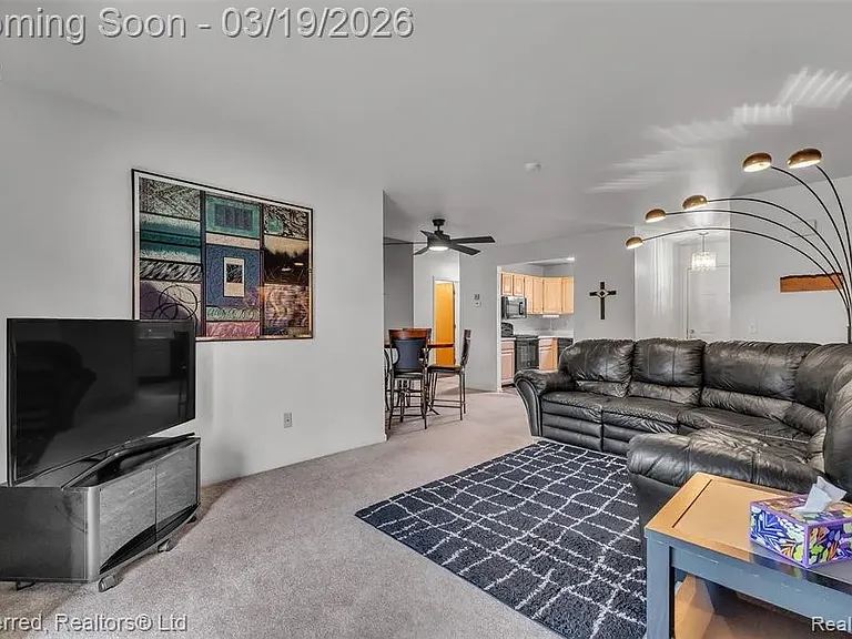 42751 Lilley Pointe Dr #125 — Photo 11