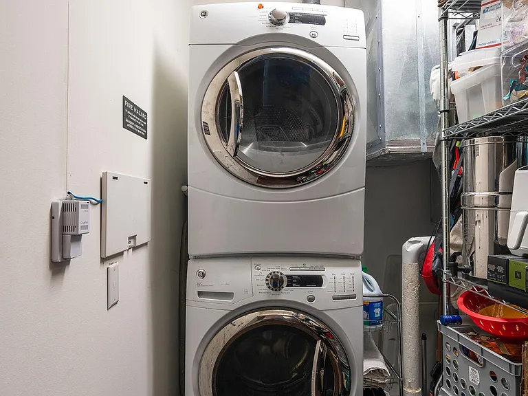 2115 Yeaman Pl #203 — Photo 8