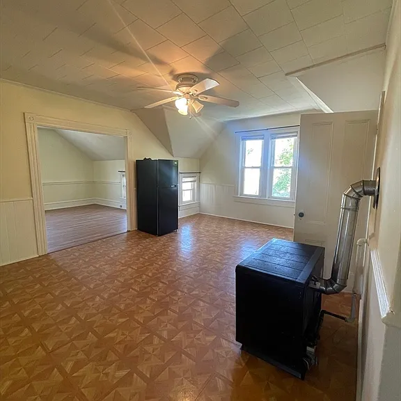 709 Maple St #3 — Photo 3
