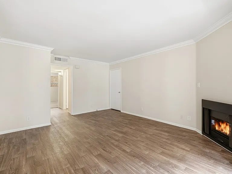 908 S Shenandoah St #103 — Photo 8