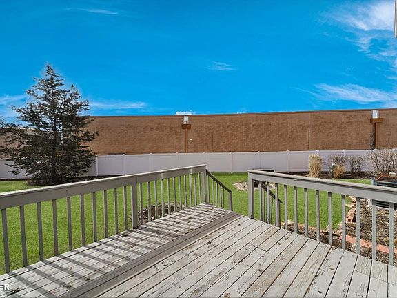 5th image of 18210 Glen Swilly Cir