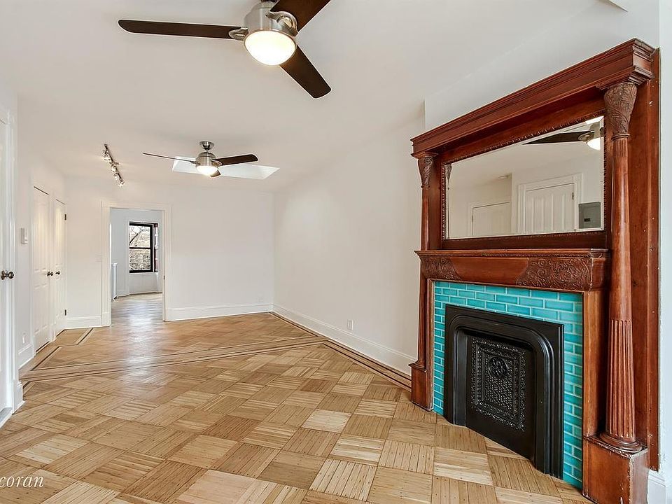 1st image of 494 2nd St #3