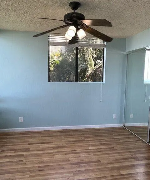 77-301 Noelani Way #23 — Photo 5