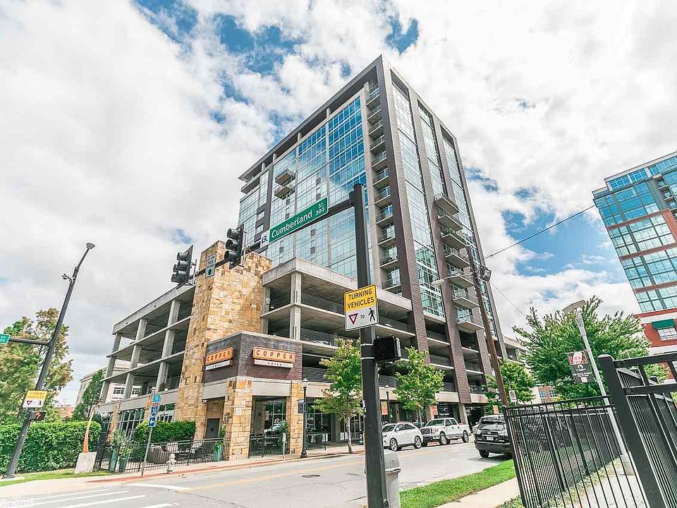1st image of 300 E 3rd St APT 1001