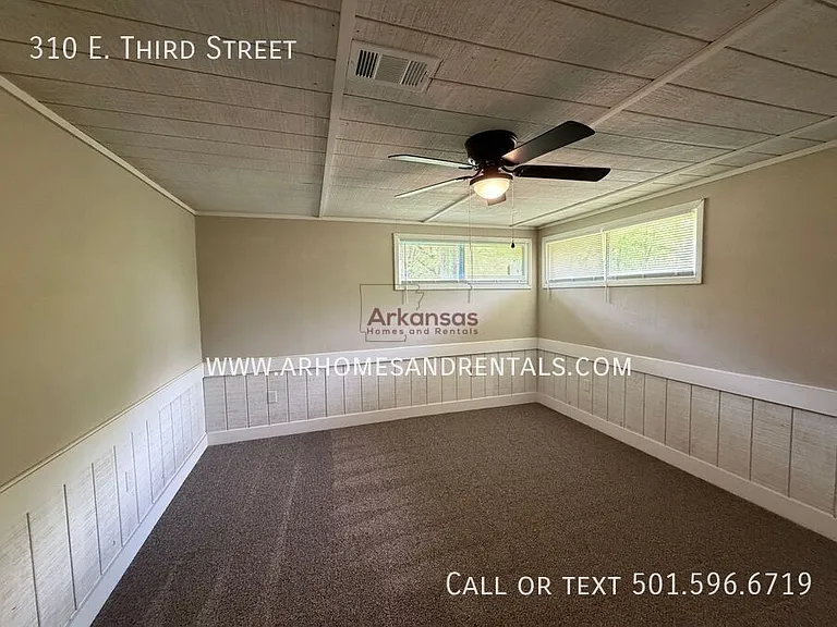 310 E 3rd St — Photo 9