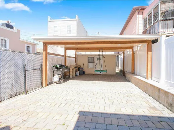 2612 Harway Avenue image 30 of 30