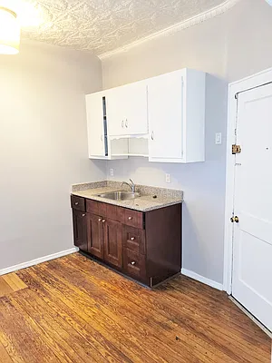 Rented by Bridge Realty | media 16