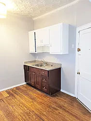 Rented by Bridge Realty