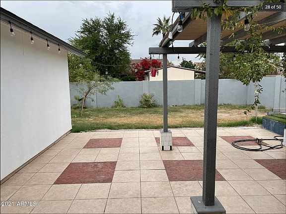 8404 W Whitton Ave Phoenix 85037, Backyard_03152025