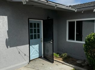 4739 W 172nd St #4739, Lawndale, CA 90260