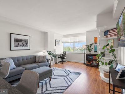 800 4th St SW APT S712, Washington, DC, 20024