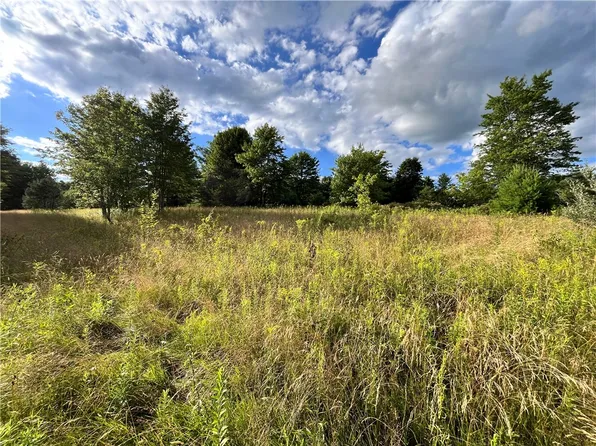 LOT 7 S Greenbush Rd Lot 7, Erin, NY 14838