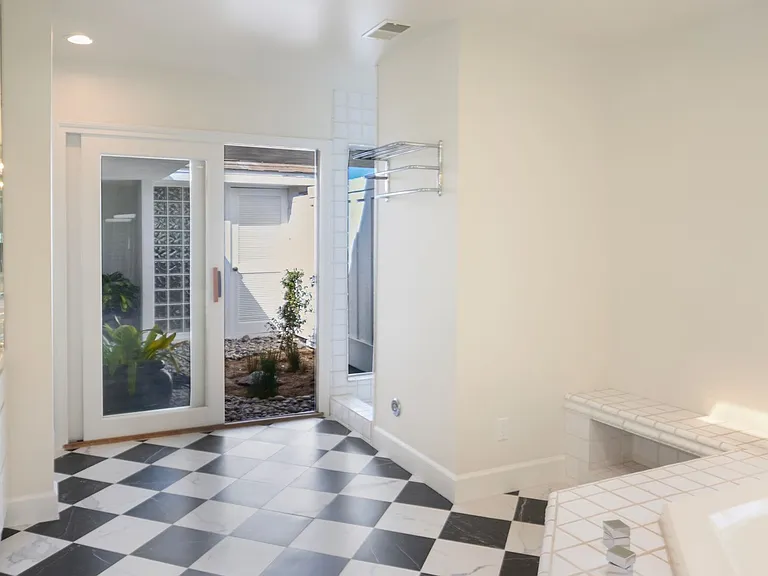 236 Monarch Bay Dr — Photo 45