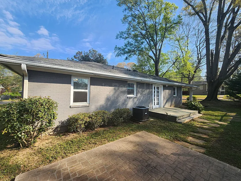 3545 Orchard St — Photo 13