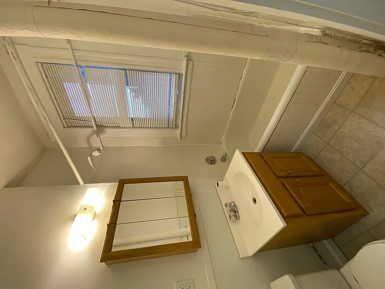 1634 Commonwealth Ave #3 — Photo 11