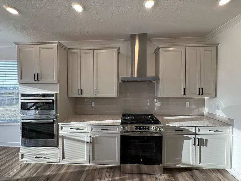 11724 Aubrey Ln — Photo 12