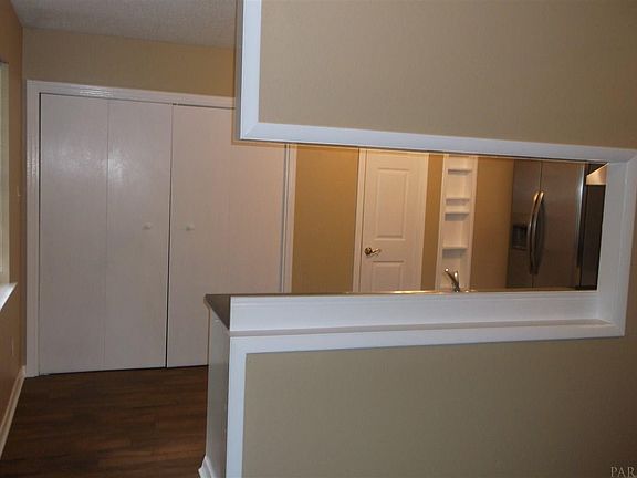4th image of 8235 Gilead Ct