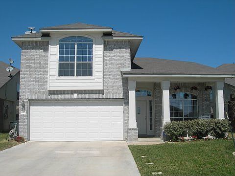 1st image of 4903 Donegal Bay Ct