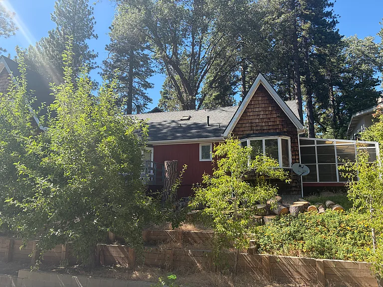 32132 West Dr — Photo 2
