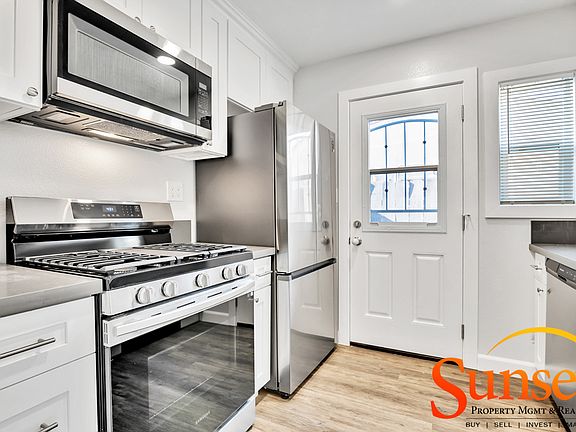 5th image of 4827 Jutland Dr