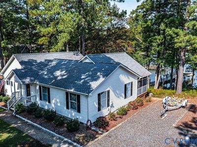 5 Portal Dr, Montross, VA, 22520