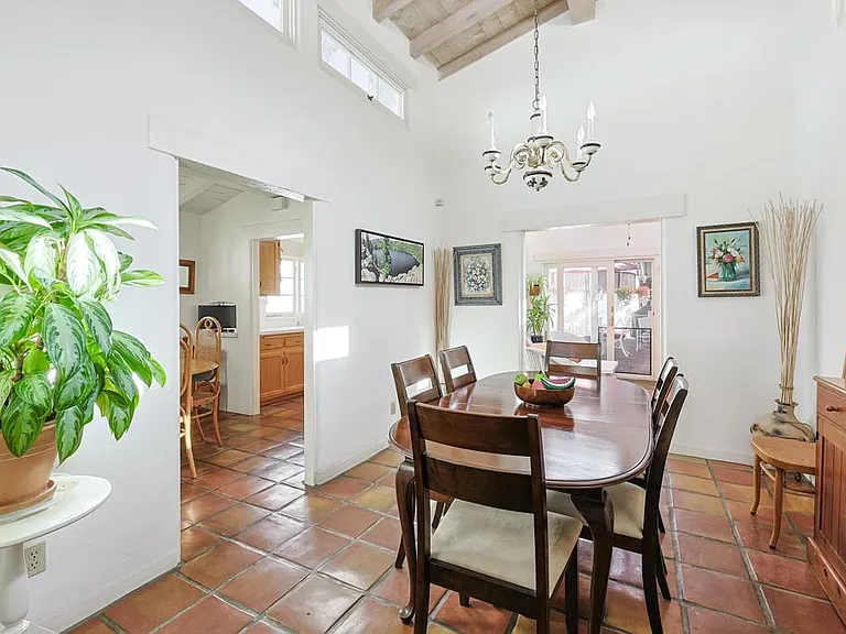 817 Margarita Ave — Photo 18