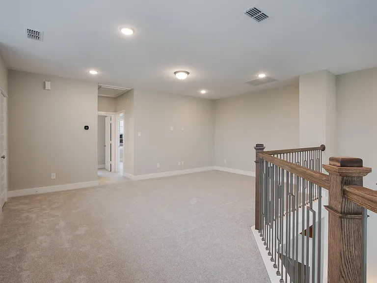 12558 Malachite Way — Photo 22