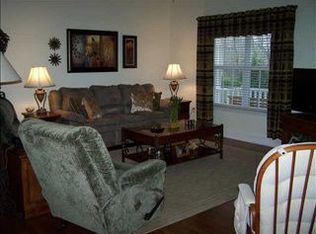 1107 Shennandoah Dr, Anderson, SC 29625