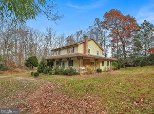 52 White Oak Dr, Carlisle, PA 17015