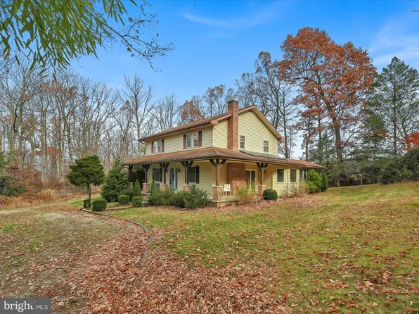 52 White Oak Dr, Carlisle, PA 17015