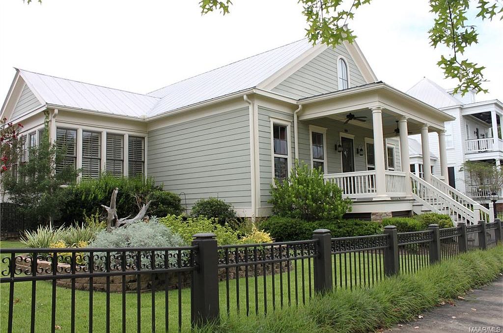 13 Avenue Of The Waters, Pike Road, AL 36064 Zillow