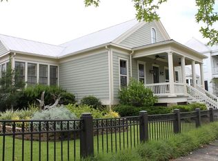 13 Avenue Of The Waters, Pike Road, AL 36064