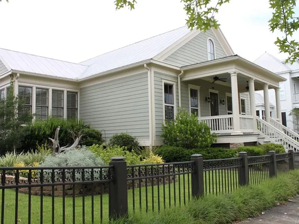13 Avenue Of The Waters, Pike Road, AL 36064