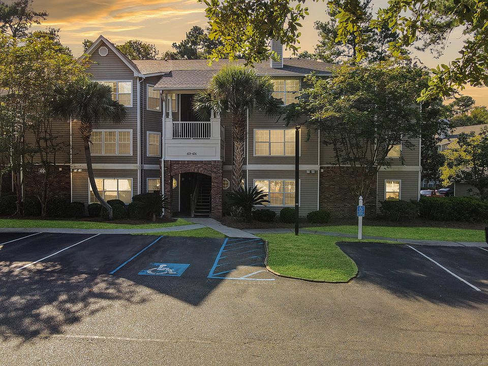 1st image of 188 Midland Pkwy APT 414