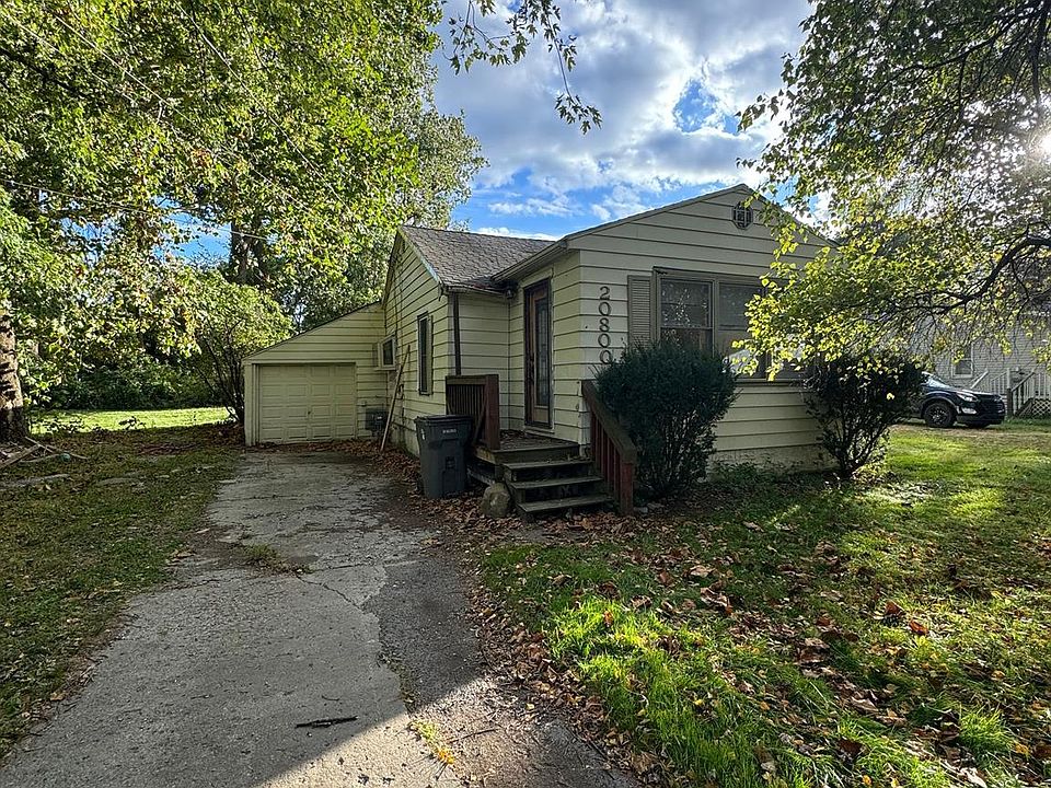 1st image of 20800 McKishnie St