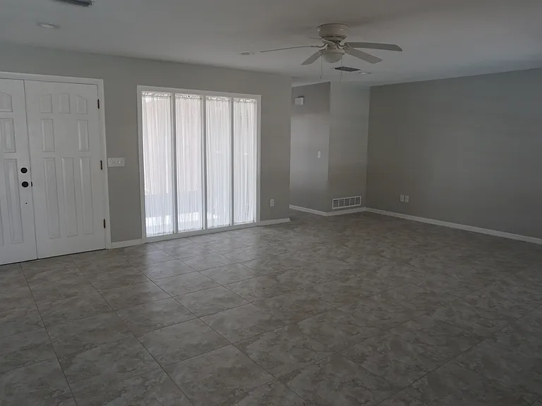 202 Tollgate Trl — Photo 14