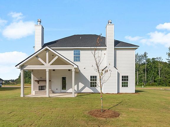 5th image of this home