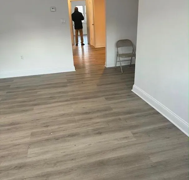 532 Underhill Ave #2 — Photo 3