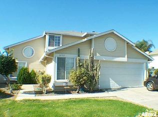 1575 Capitola Cir, Stockton, CA 95206