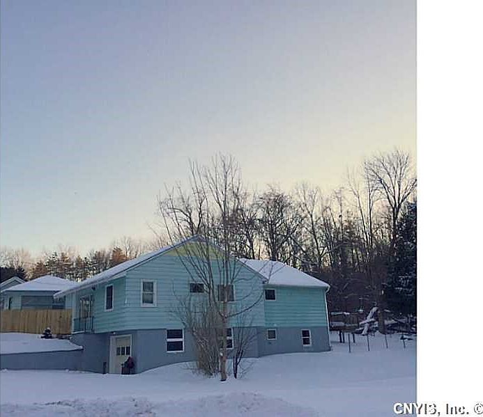 1st image of 527 Cleveland Blvd