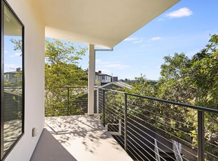 4318 Aragon Way, San Diego, CA 92115