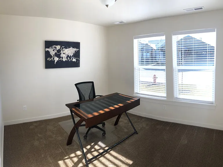 10710 W Catmint Dr — Photo 8