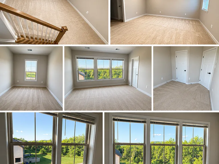 10204 Lake Linganore Blvd — Photo 5