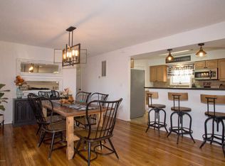 29 Arlyn Dr, Howell, NJ 07731