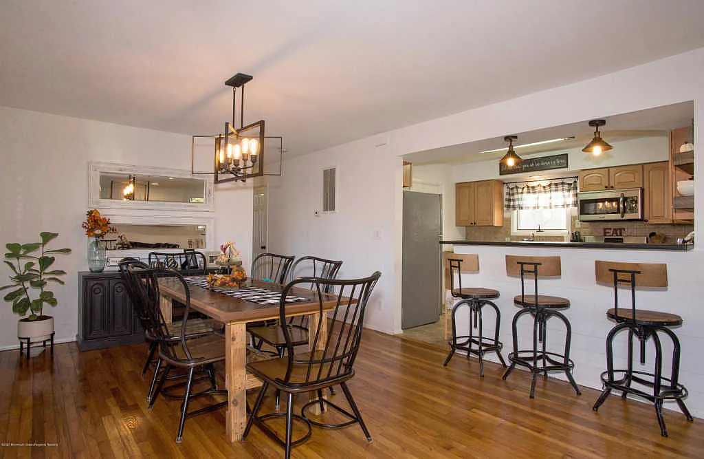 29 Arlyn Dr photo 1
