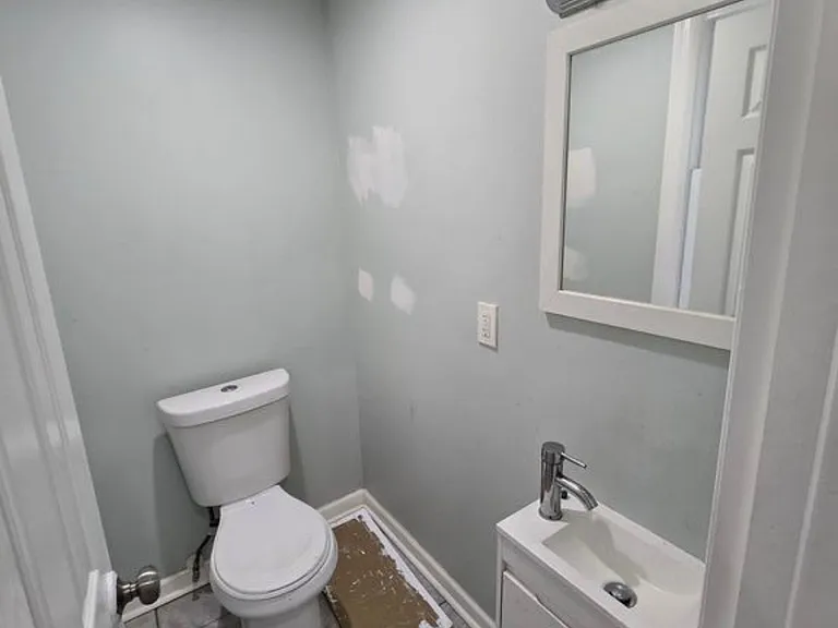 87 Peabody Pl #2 — Photo 5
