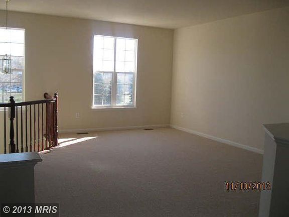 2nd image of 2608 Lotuswood Ct