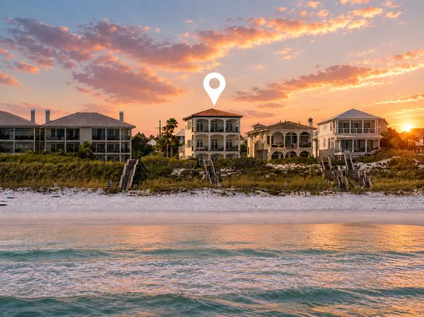 4915 W County Highway 30 #A, Santa Rosa Beach, FL 32459