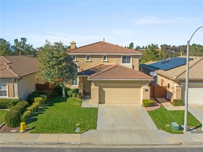 31262 Sunningdale Dr, Temecula, CA, 92591